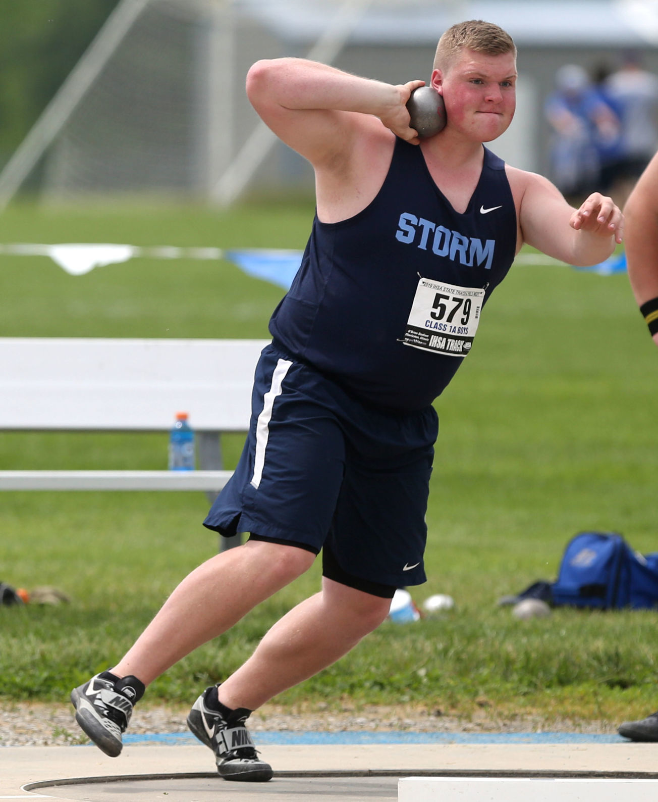 Rutherford_Caleb 5.23.19.jpg